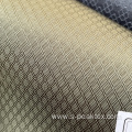 POLYESTER FDY 420D check dobby Oxford Fabric
